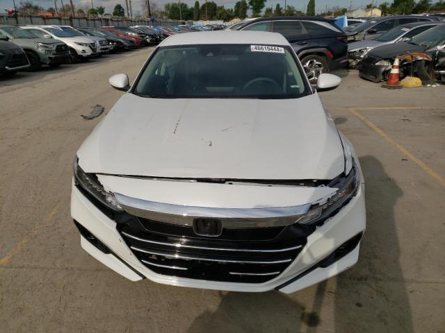 1HGCV1F18NA021749 Honda ACCORD LX
