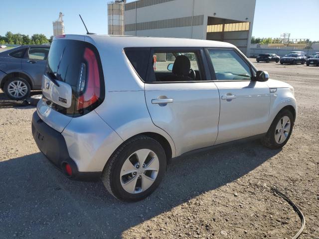 KNDJN2A25G7832873 KIA Soul