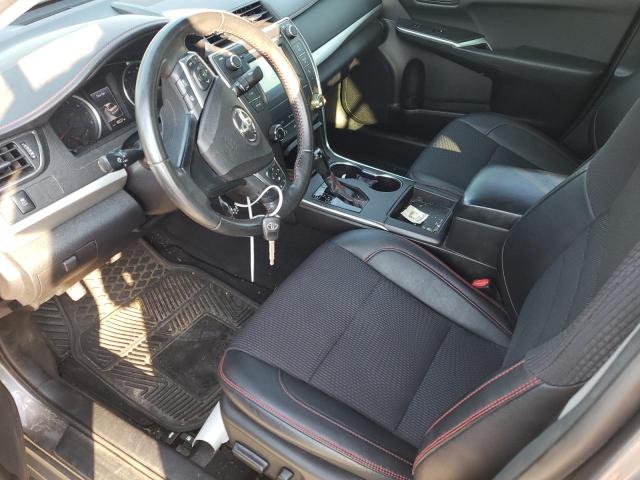 4T1BF1FK3HU792313 Toyota CAMRY LE
