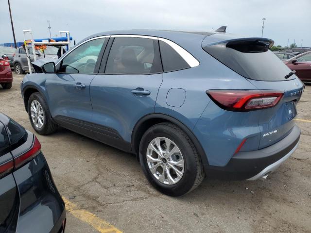 1FMCU9GN8PUA16582 Ford Escape Act