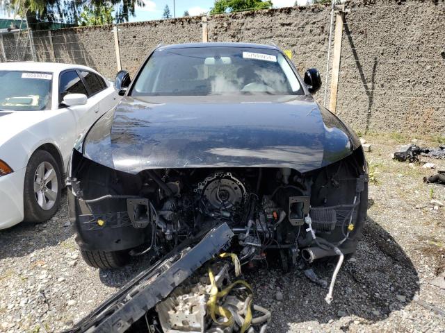 WA1LFAFP6EA096752 Audi Q5 Premium Plus