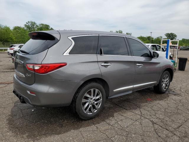 5N1AL0MM7FC517291 Infiniti QX60