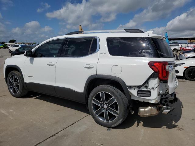 1GKKNMLS9MZ226834 GMC ACADIA SLT