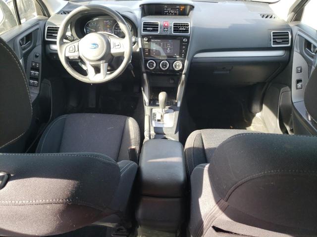 JF2SJAGC3HH503130 Subaru Forester 2.5i Premium
