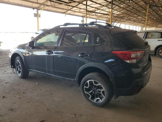 JF2GTABC2P8277152 Subaru Crosstrek