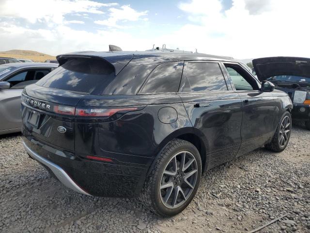 SALYJ2EX3NA342196 Land Rover RANGE ROVE