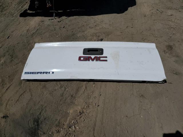 1GTN1LEC4HZ900043 GMC Sierra C1500