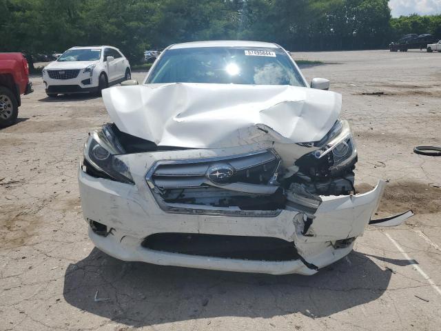 4S3BNBC65G3063819 Subaru Legacy 2.5i Premium