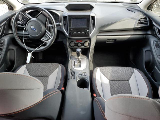 JF2GTAEC7KH214214 Subaru Crosstrek Premium