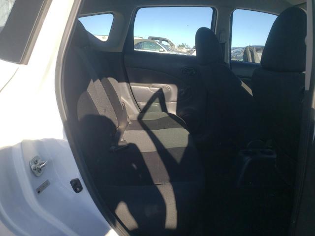 3N1CE2CP9GL402988 Nissan Versa Note S