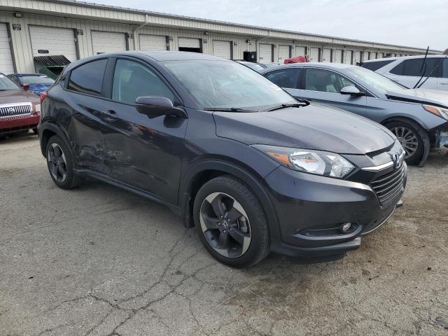 3CZRU5H52JM721745 Honda HR-V EX