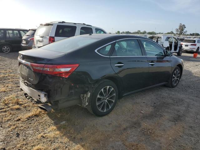 4T1BK1EB0JU282911 Toyota AVALON XLE