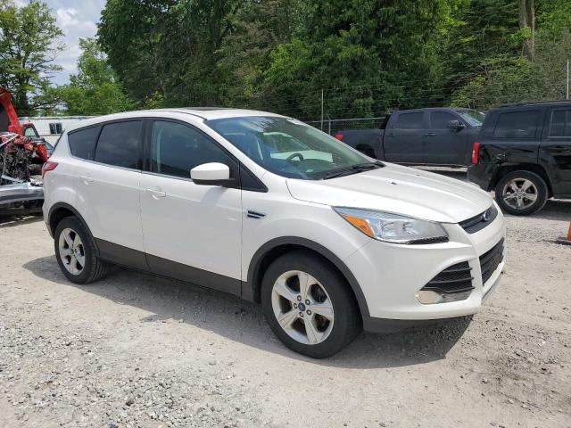 1FMCU0GX9EUB94639 Ford ESCAPE SE