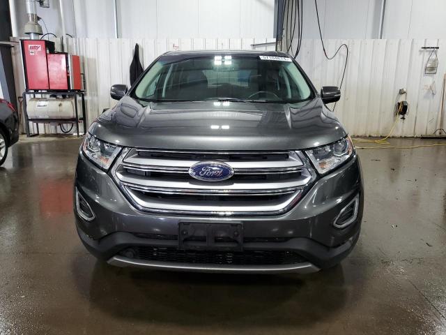 2FMPK4J9XGBB32877 Ford EDGE SEL