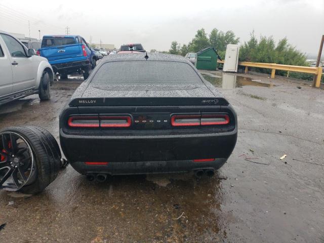 2C3CDZC92PH628961 Dodge Challenger