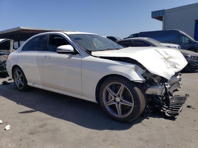 WDDZF4JB6HA018673 Mercedes-Benz E 300