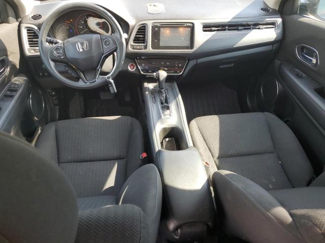 3CZRU6H51GM721685 Honda HR-V EX