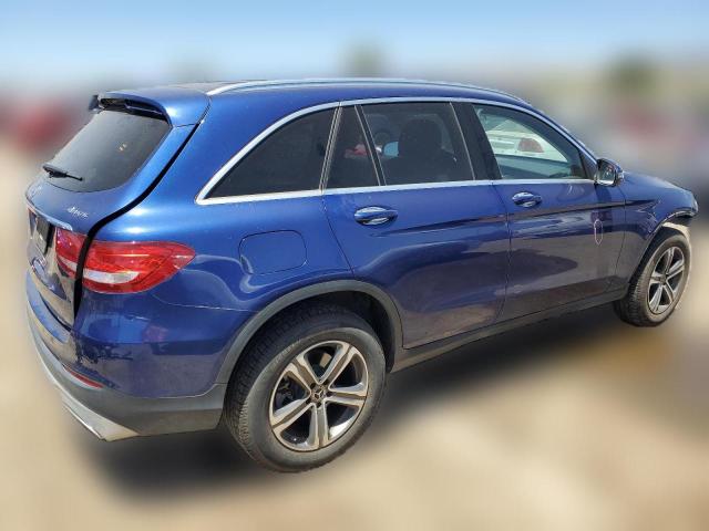 WDC0G4KB3JV029136 Mercedes-Benz GLC 300 4M