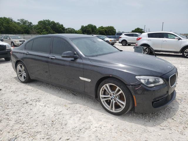WBAYE8C50ED780377 BMW 750 LI