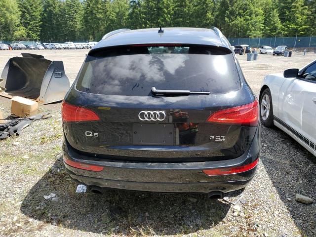 WA1LFAFP6EA096752 Audi Q5 Premium Plus
