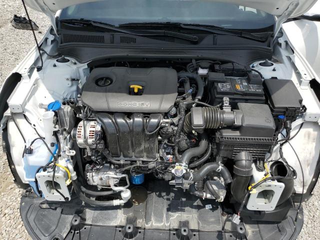3KPF24ADXRE703204 KIA FORTE LX