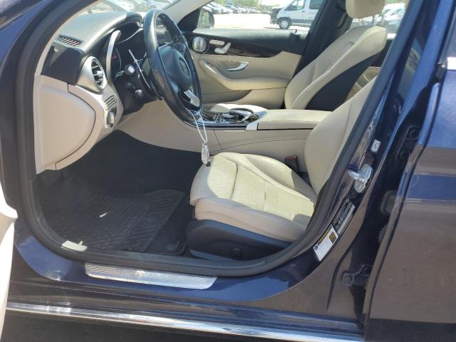 55SWF4KB4GU102524 Mercedes-Benz C 300 4matic