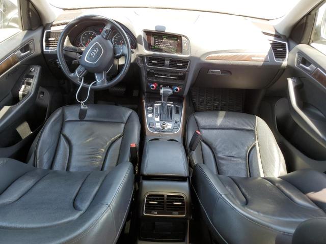 WA1LFAFP0FA039867 Audi Q5 Premium Plus