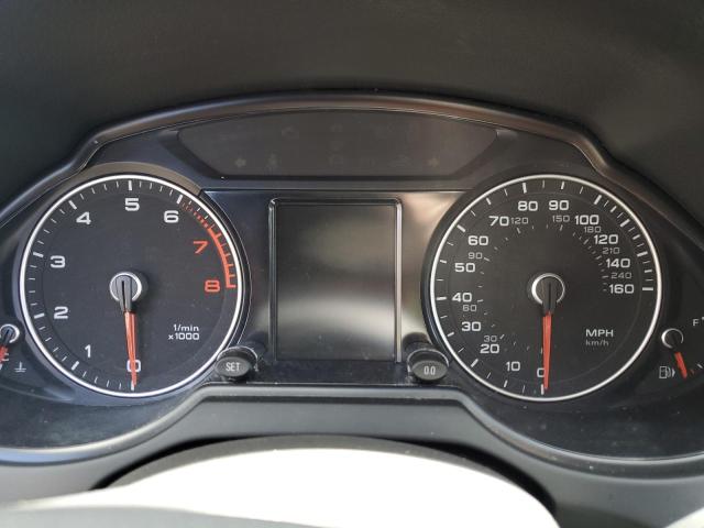 WA1LFAFP6EA096752 Audi Q5 Premium Plus