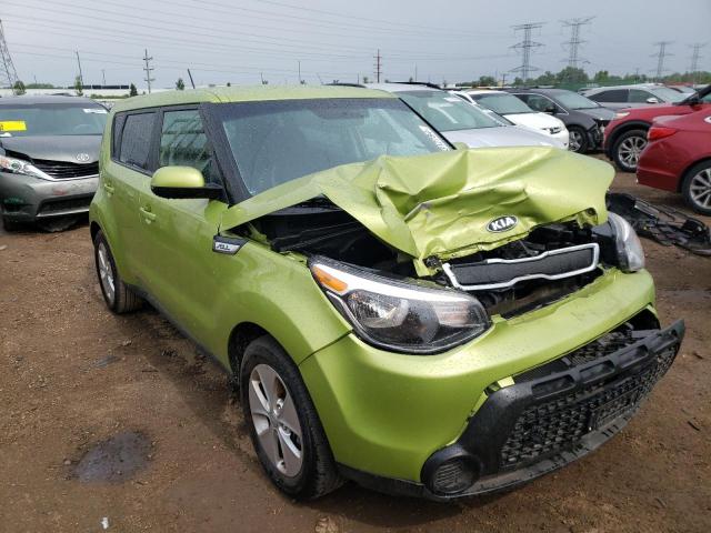 KNDJN2A26G7864988 KIA Soul