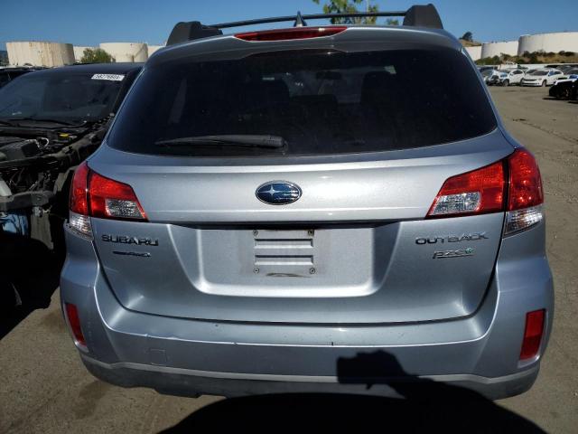 4S4BRBCC4E3326420 Subaru OUTBACK 2.