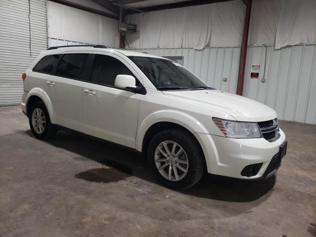 3C4PDCBG6HT514299 Dodge Journey Sxt