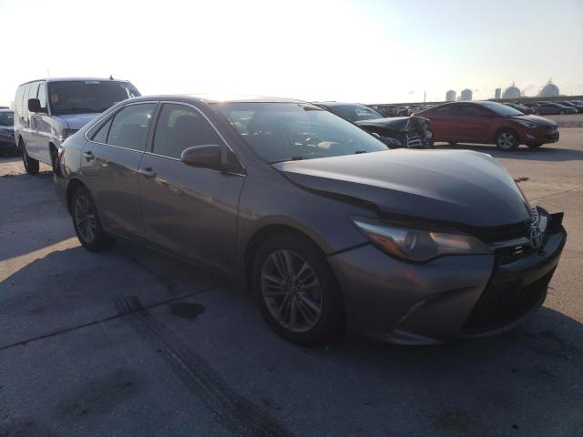 4T1BF1FK3HU792313 Toyota CAMRY LE