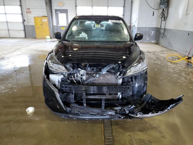 3N1CP5BV7NL476564 Nissan KICKS S