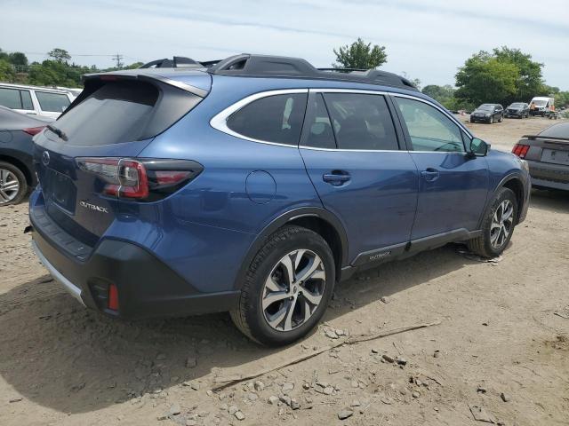 4S4BTANC5N3126414 Subaru OUTBACK LI