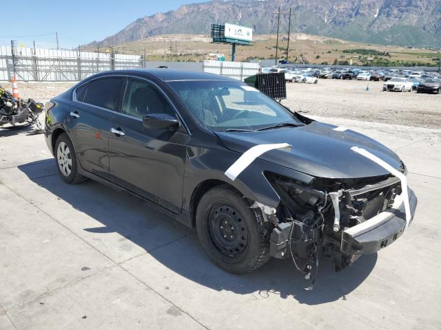 1N4AL3AP8FN407476 Nissan ALTIMA 2.5