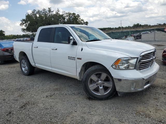 1C6RR6LT0JS232293 RAM 1500 Slt