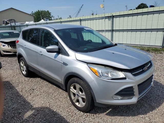 1FMCU9GXXGUC53558 Ford ESCAPE SE