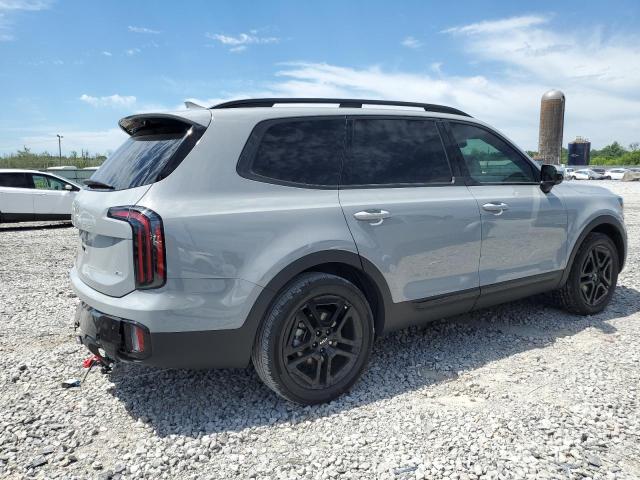 5XYP5DGC6RG425477 KIA Telluride