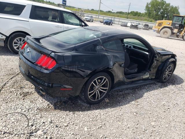 1FA6P8TH0H5217235 Ford Mustang
