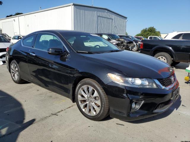 1HGCT1A78EA015919 Honda ACCORD EX
