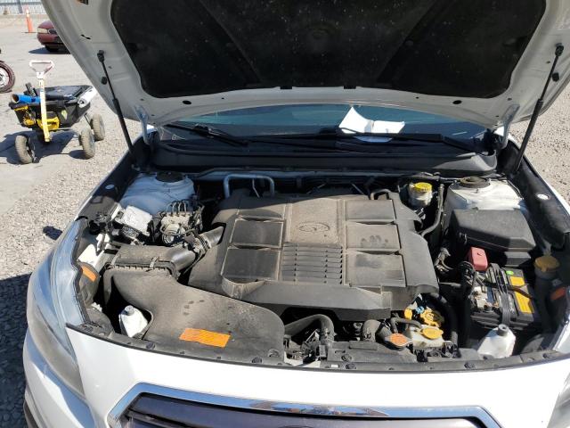 4S4BSETC6H3323416 Subaru Outback Touring