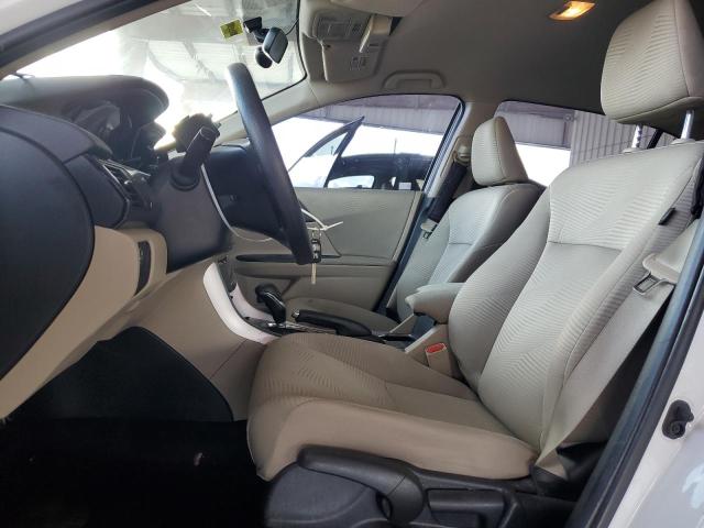1HGCR2F34HA293389 Honda ACCORD LX