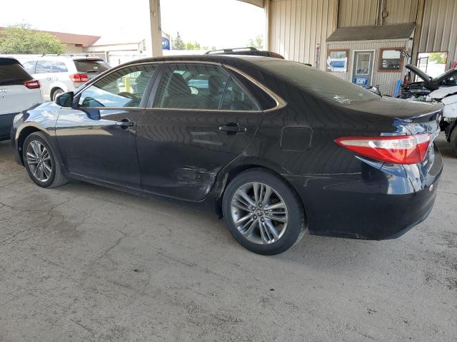 4T1BF1FK6HU335169 Toyota CAMRY LE