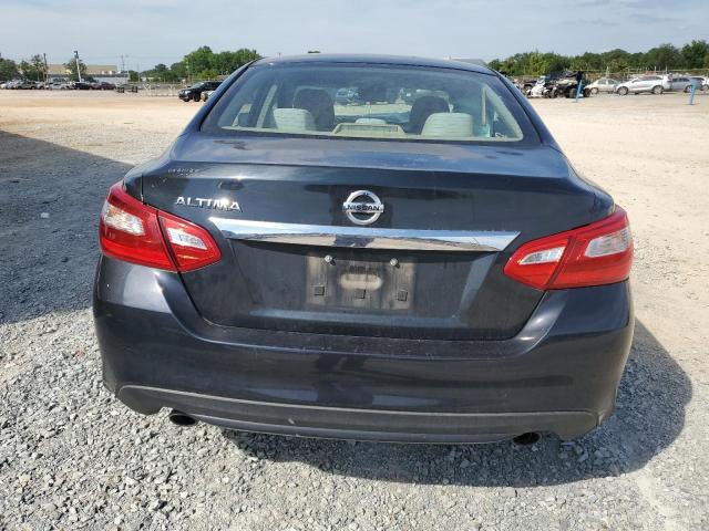 1N4AL3AP1HN319405 Nissan ALTIMA 2.5