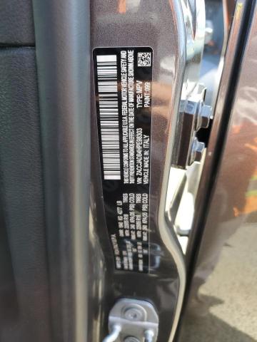 ZACCJADB4HPE98303 Jeep Renegade Limited