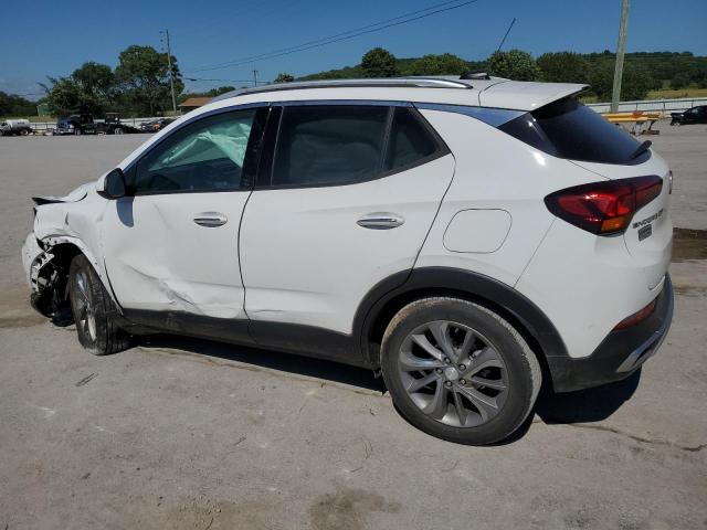 KL4MMFSL4NB065052 Buick Encore Gx Essence