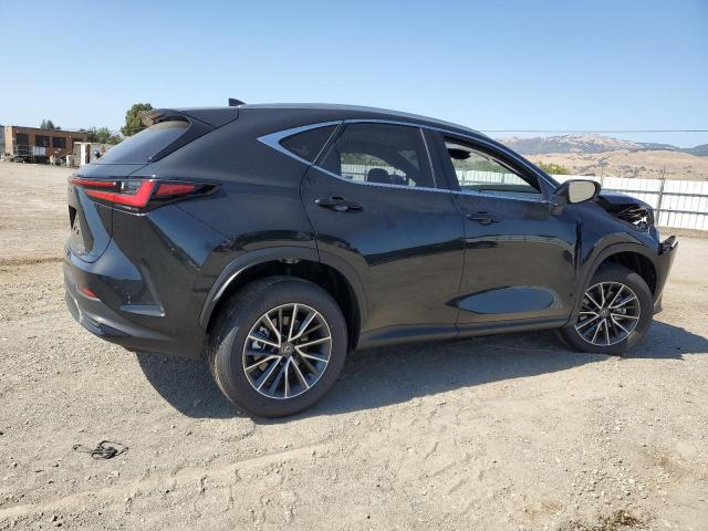 JTJGKCEZ9R5020164 Lexus Nx 350h Ba