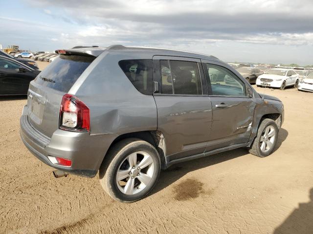 1C4NJDBB1ED621353 Jeep Compass Sport