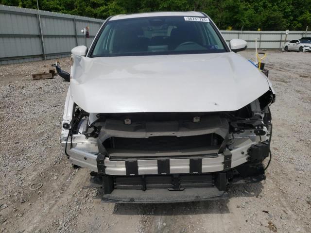 5J6RS4H79RL002913 Honda CR-V EXL