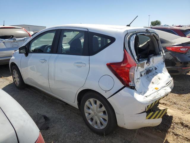 3N1CE2CP9GL402988 Nissan Versa Note S